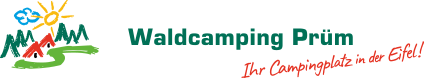 Waldcamping Prüm